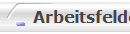 Arbeitsfelder