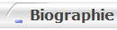 Biographie