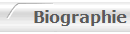 Biographie