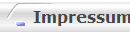 Impressum